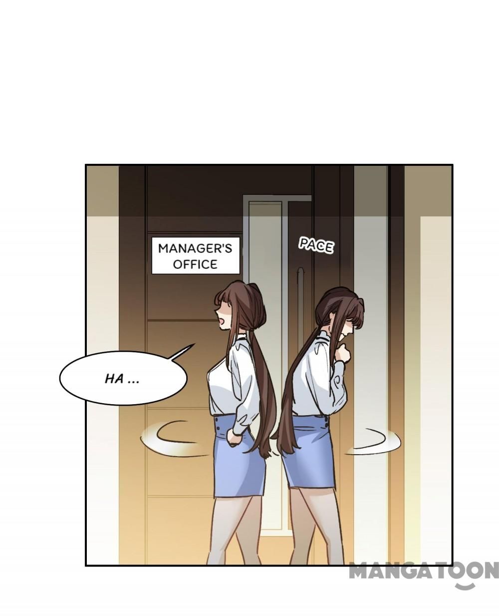 The No.1 Superstar - chapter-85 - Page 9