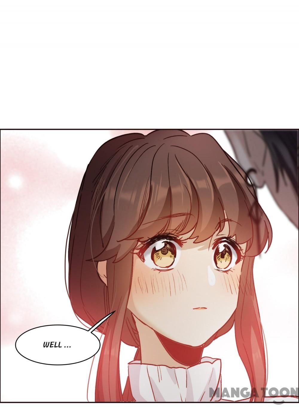 The No.1 Superstar - chapter-86 - Page 10
