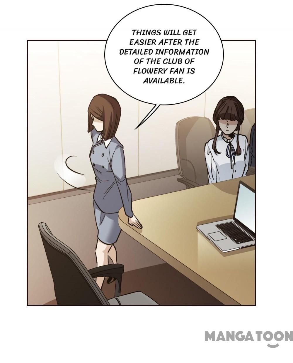 The No.1 Superstar - chapter-86 - Page 13