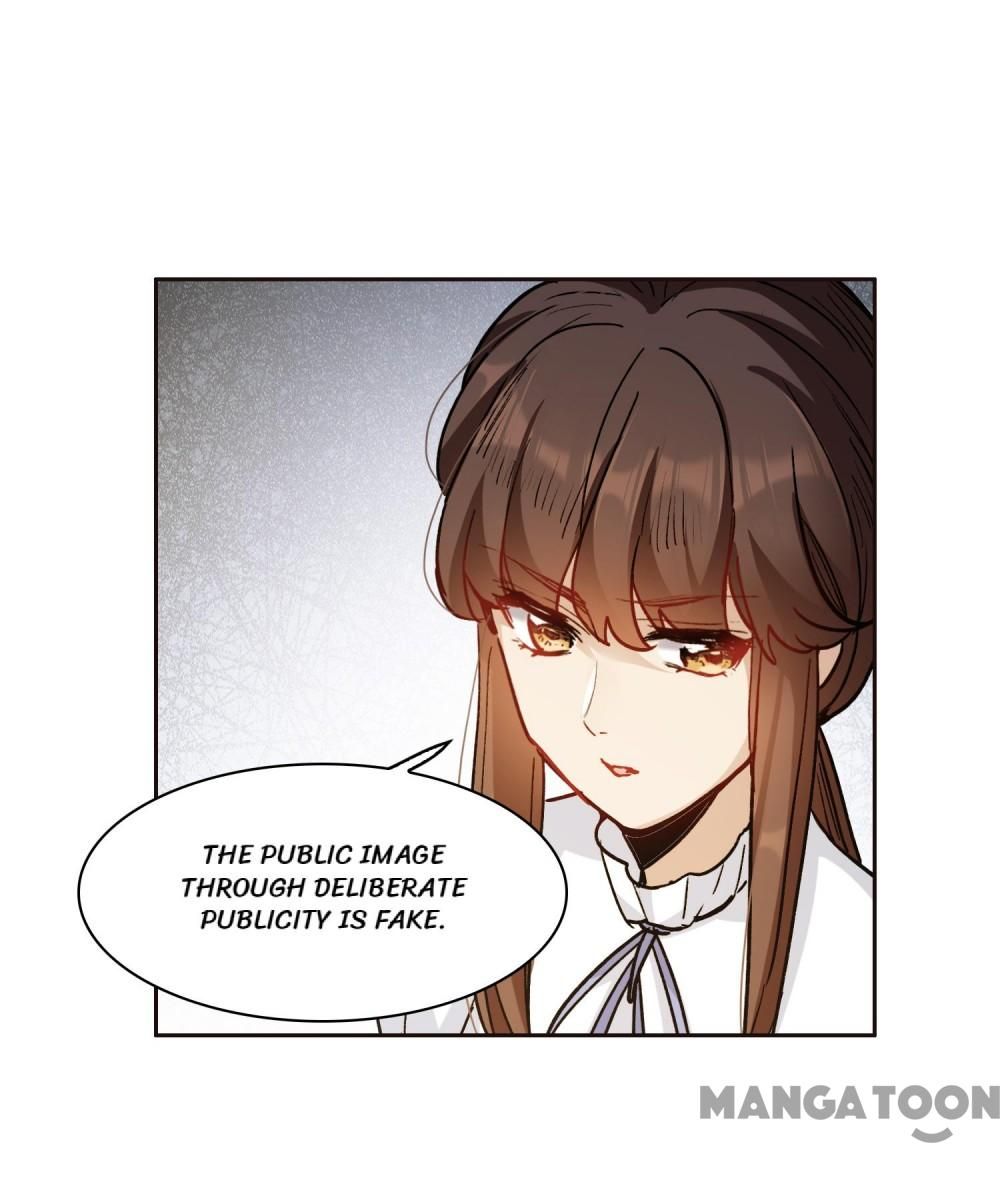 The No.1 Superstar - chapter-86 - Page 16