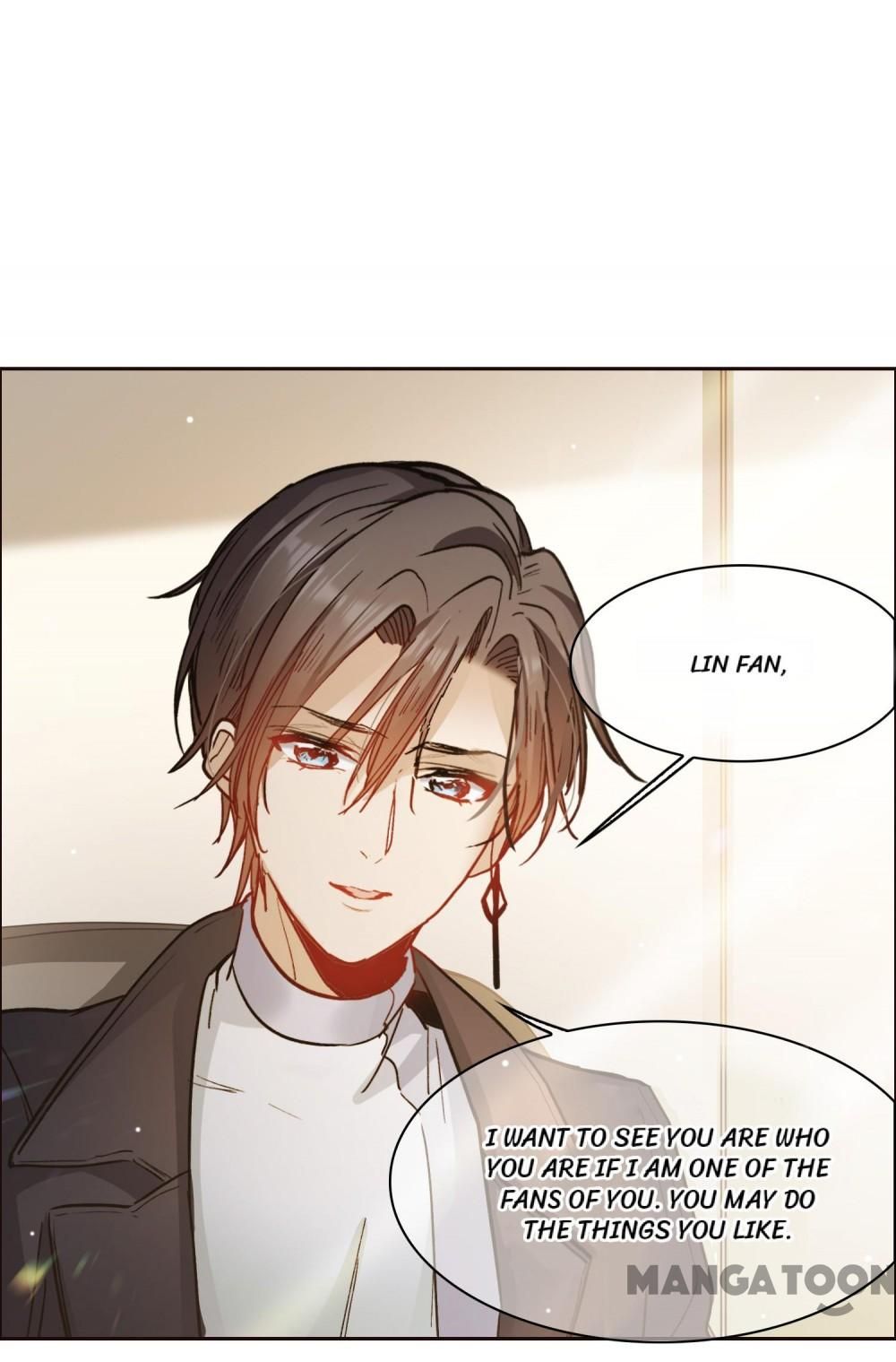 The No.1 Superstar - chapter-86 - Page 19