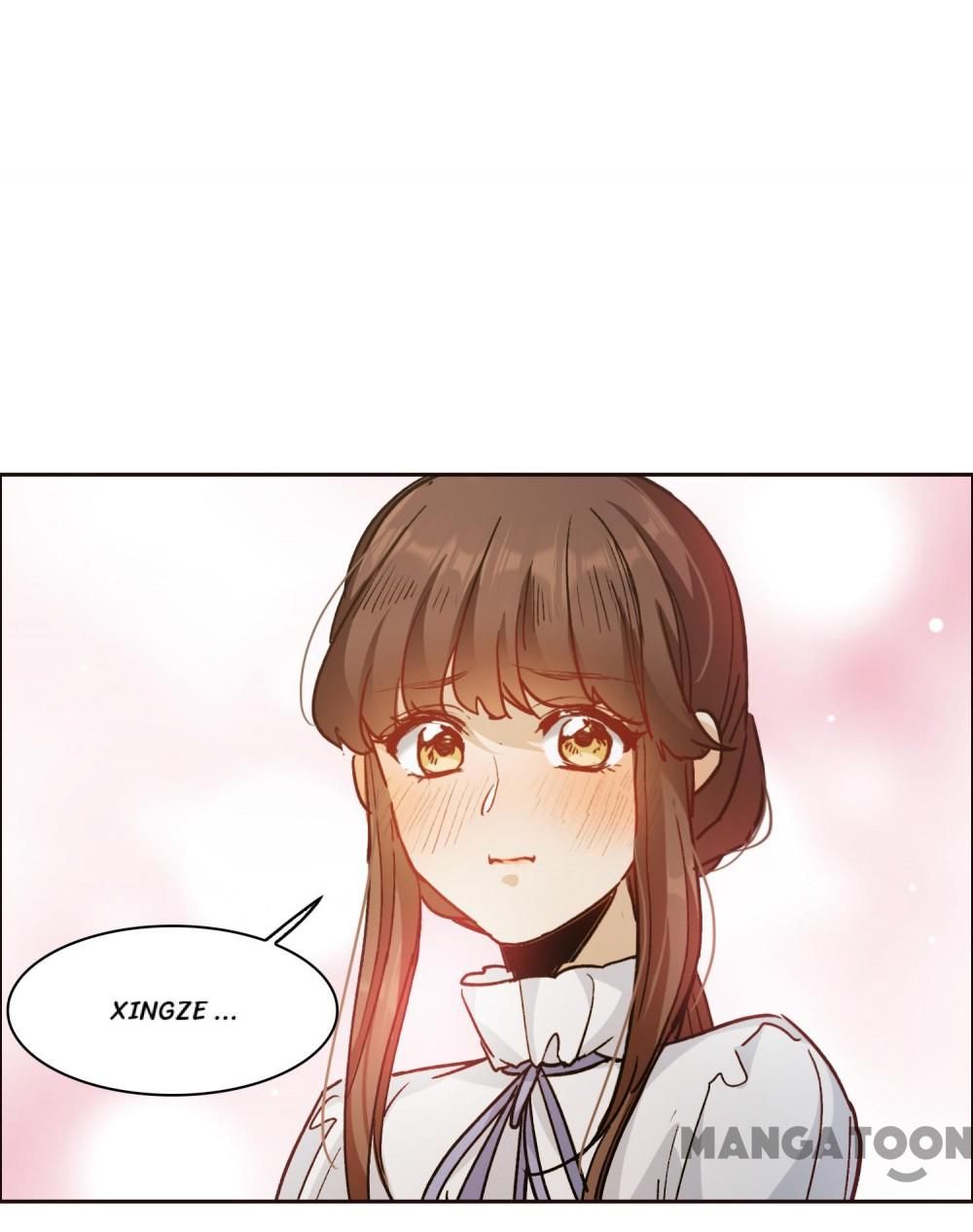 The No.1 Superstar - chapter-86 - Page 20