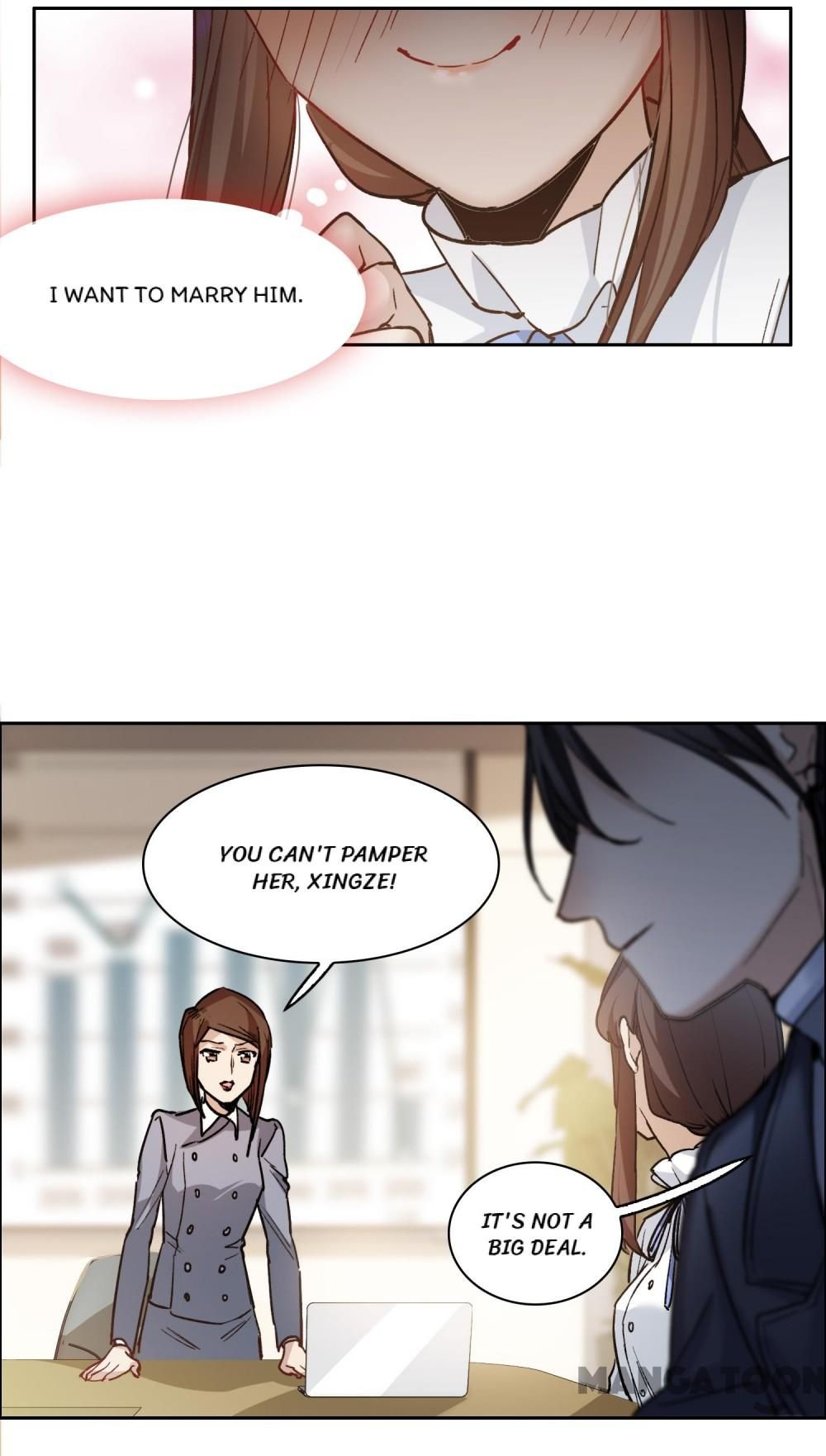 The No.1 Superstar - chapter-86 - Page 26