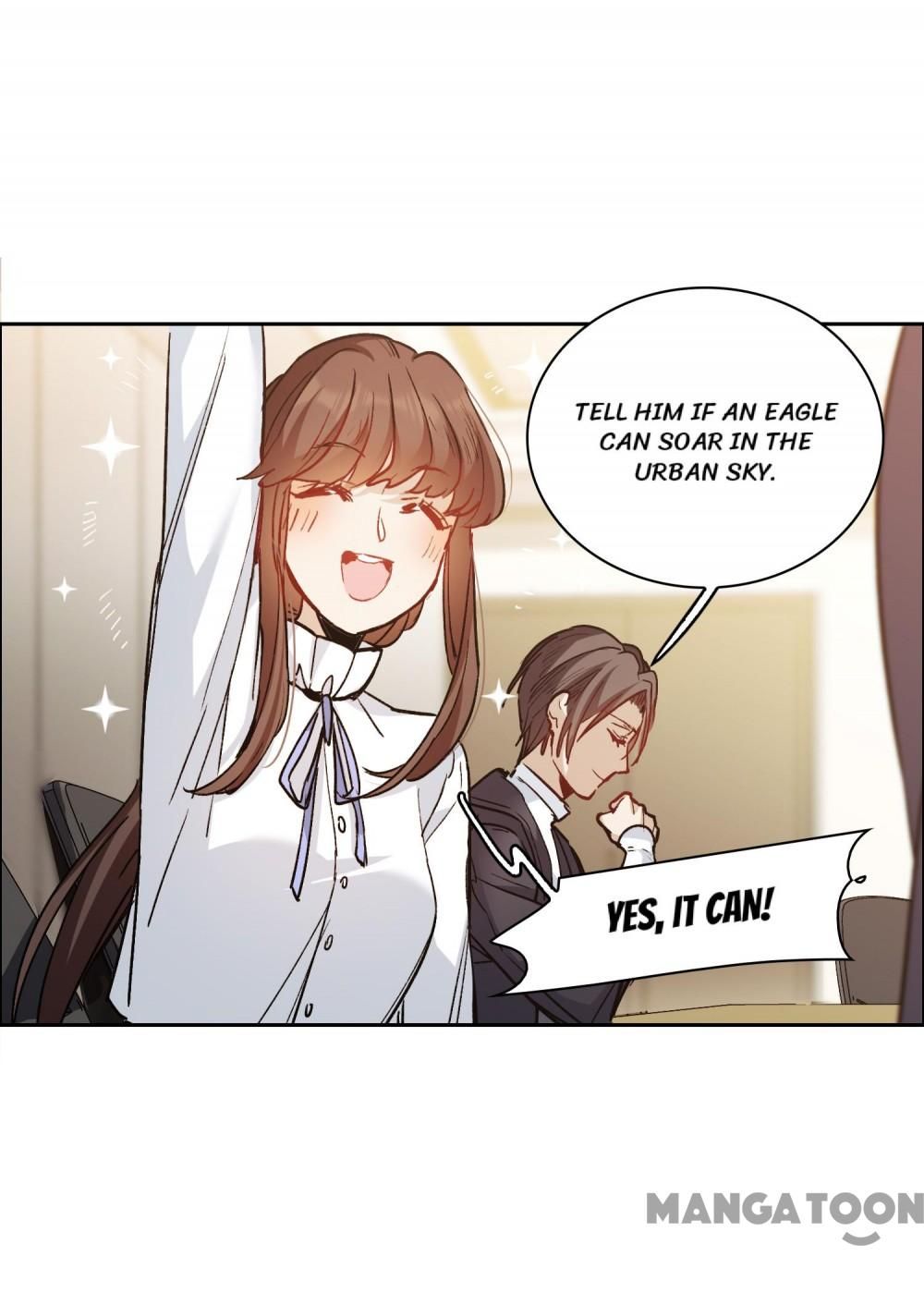 The No.1 Superstar - chapter-86 - Page 29