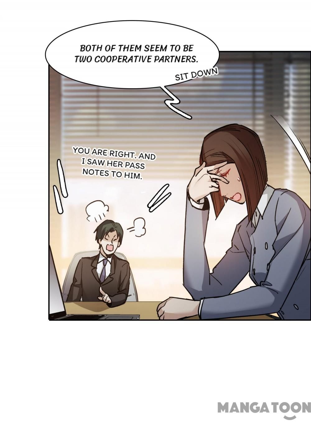 The No.1 Superstar - chapter-86 - Page 30