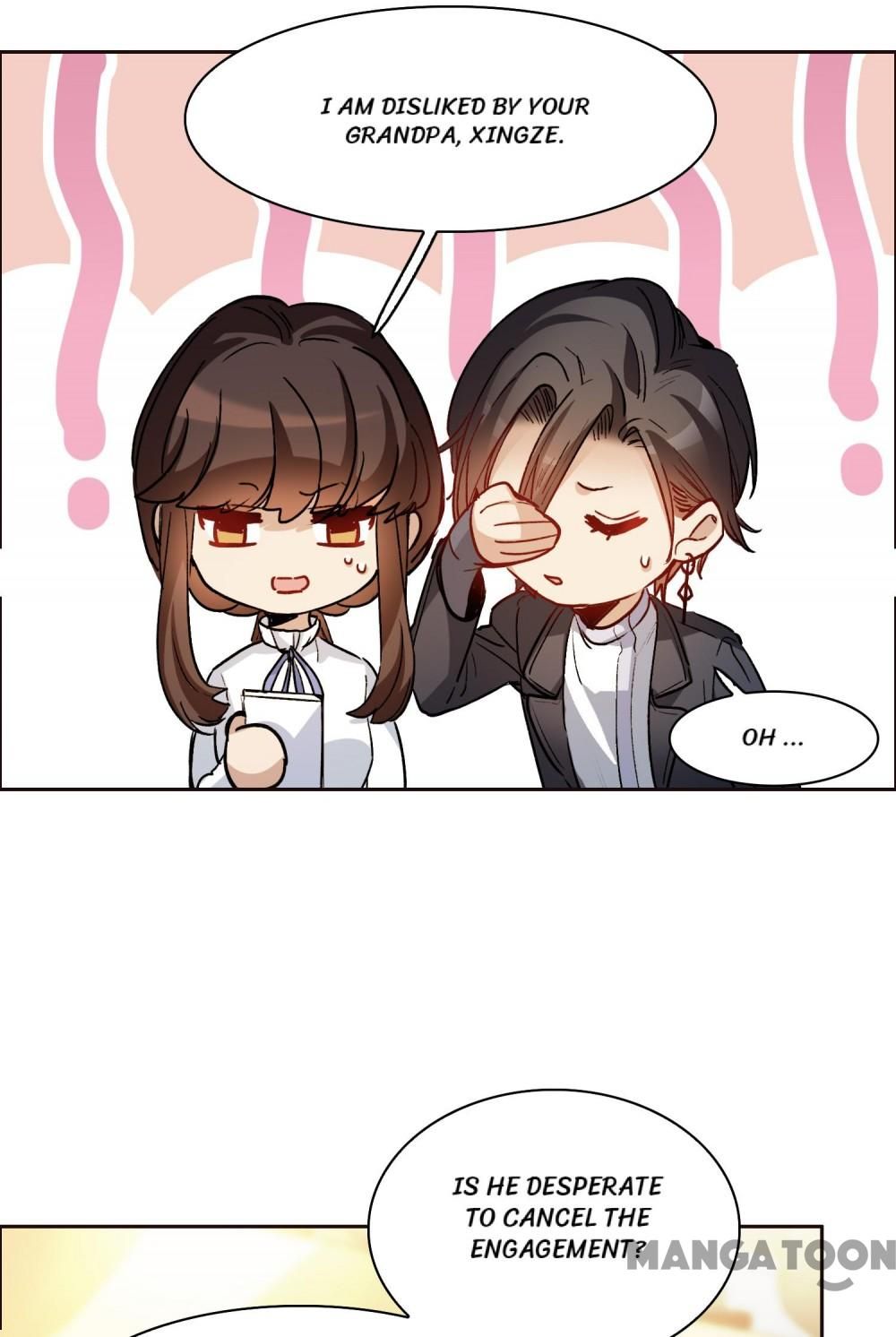 The No.1 Superstar - chapter-86 - Page 5