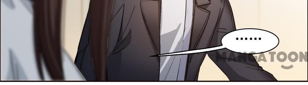The No.1 Superstar - chapter-86 - Page 7