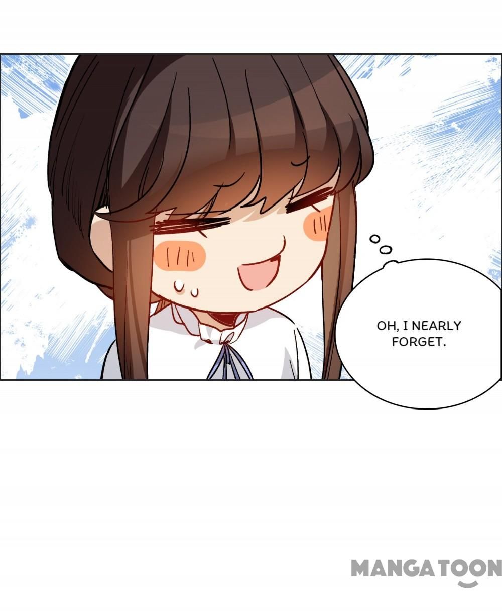 The No.1 Superstar - chapter-87 - Page 10