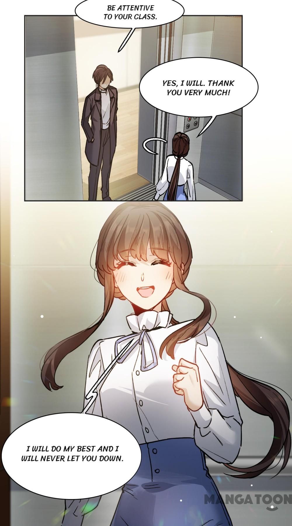 The No.1 Superstar - chapter-87 - Page 12