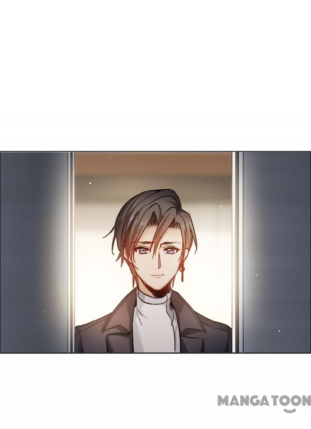 The No.1 Superstar - chapter-87 - Page 14