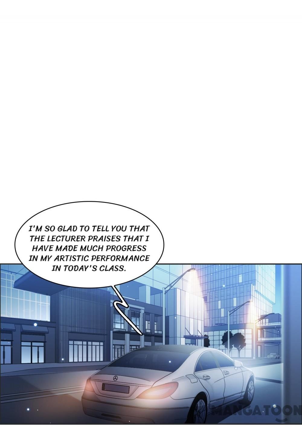 The No.1 Superstar - chapter-87 - Page 15