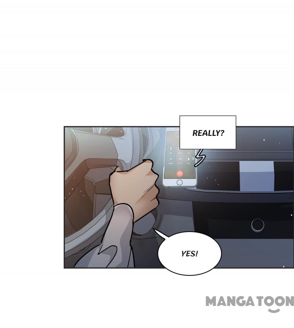 The No.1 Superstar - chapter-87 - Page 16