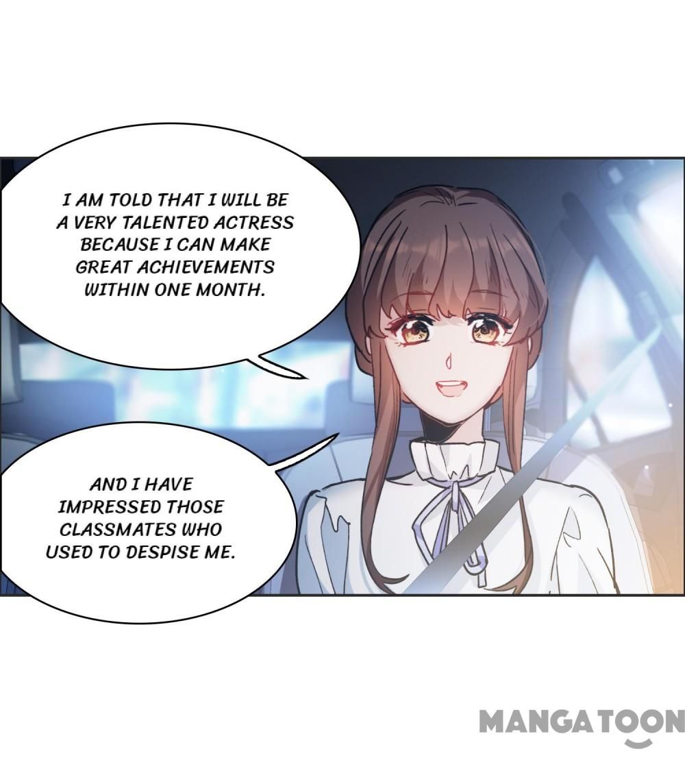 The No.1 Superstar - chapter-87 - Page 17