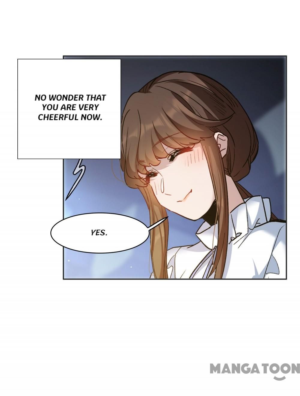The No.1 Superstar - chapter-87 - Page 18