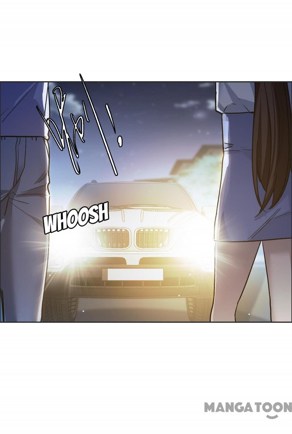 The No.1 Superstar - chapter-87 - Page 22