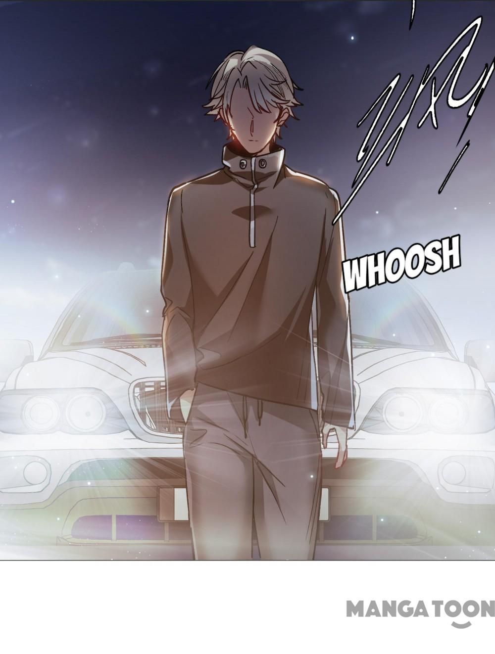 The No.1 Superstar - chapter-87 - Page 24