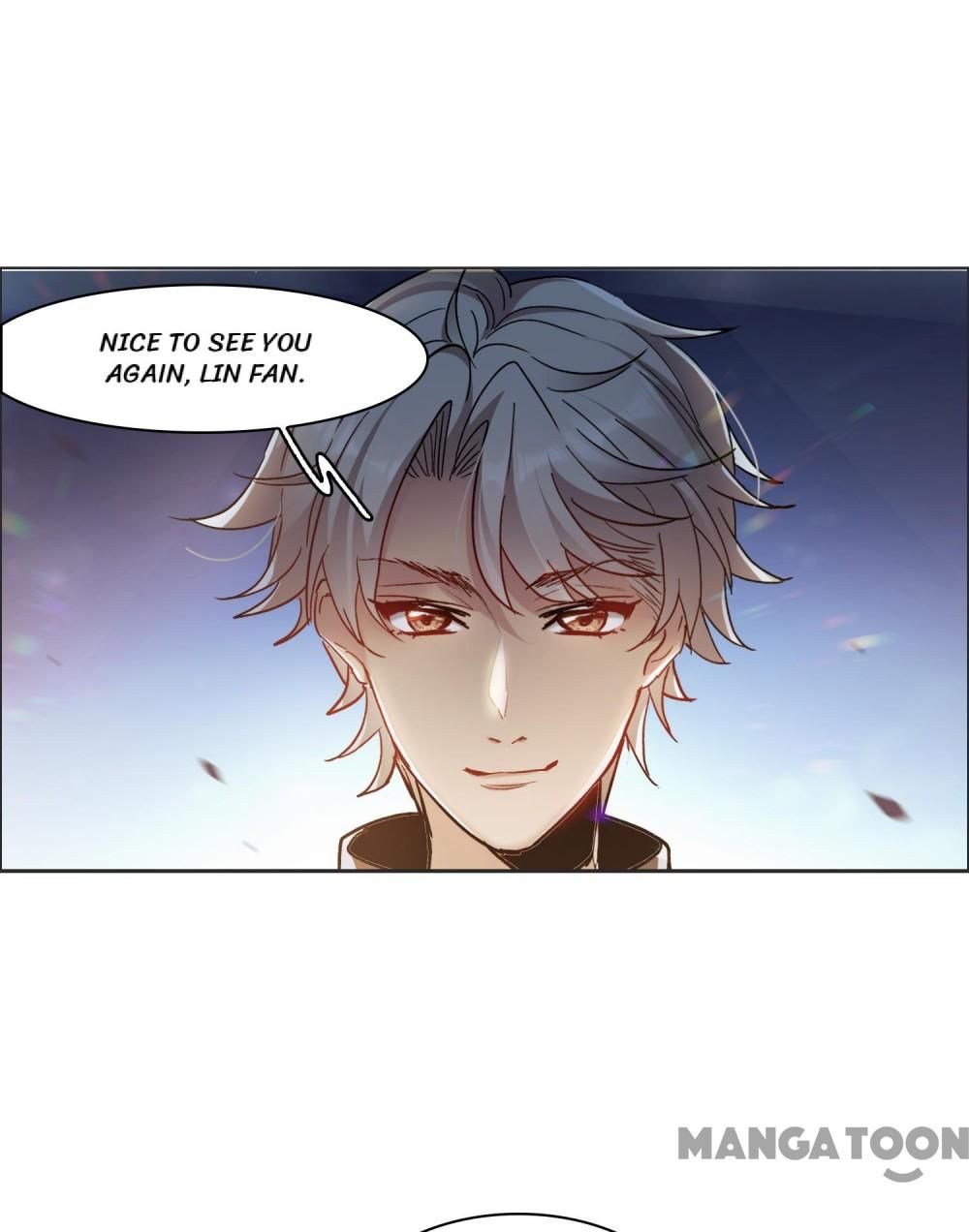 The No.1 Superstar - chapter-87 - Page 25
