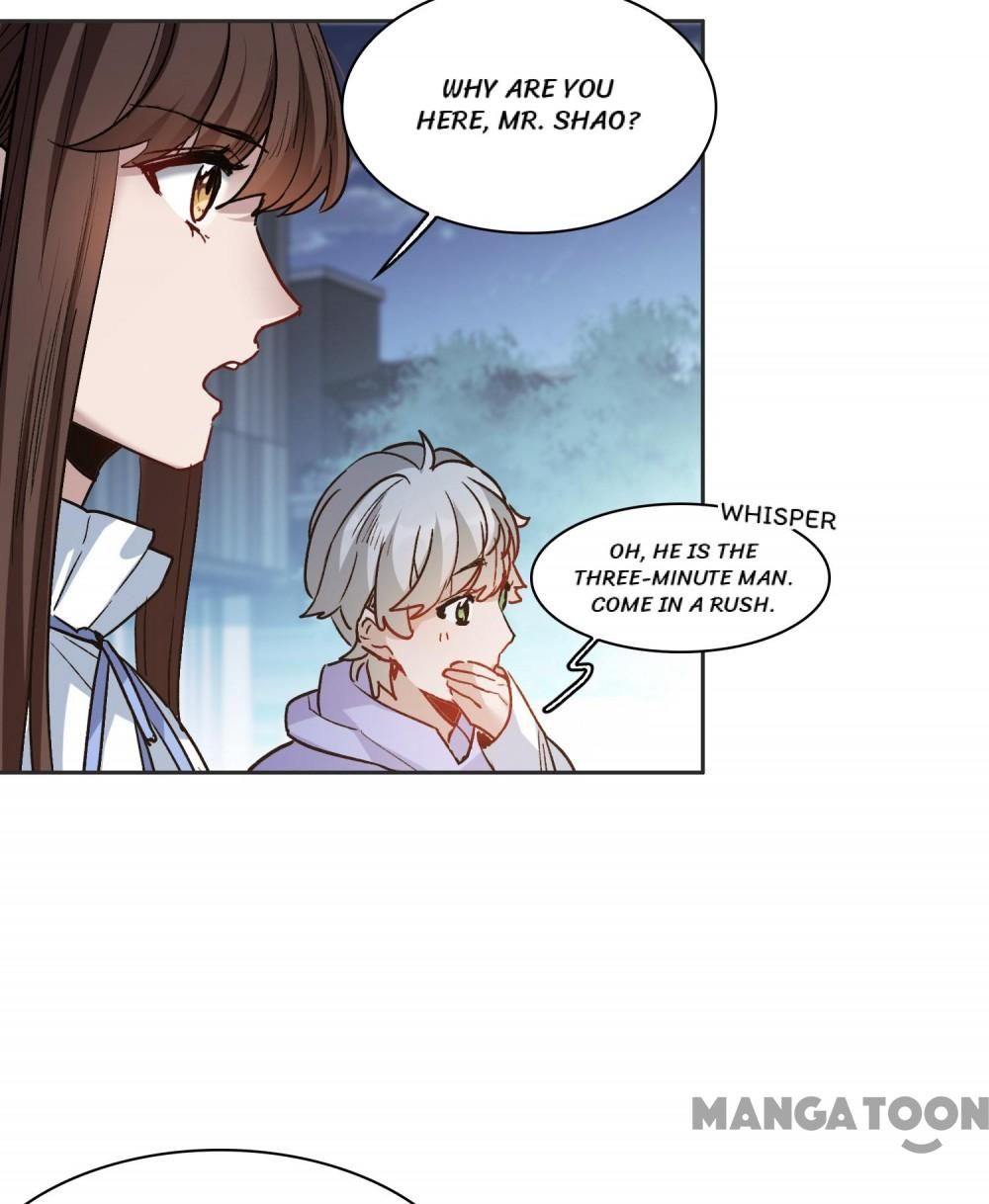 The No.1 Superstar - chapter-87 - Page 26