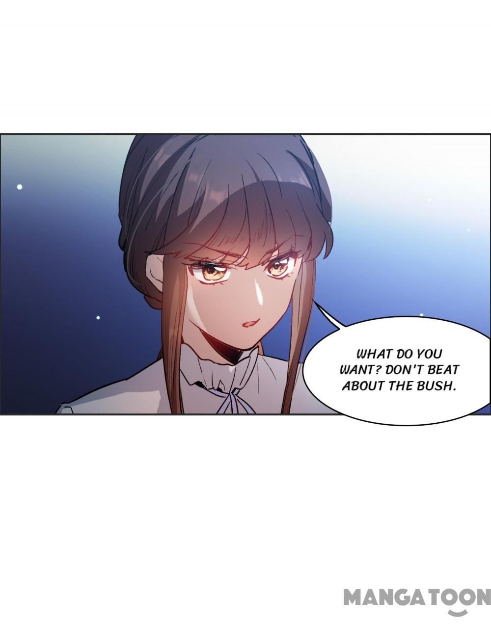 The No.1 Superstar - chapter-87 - Page 28