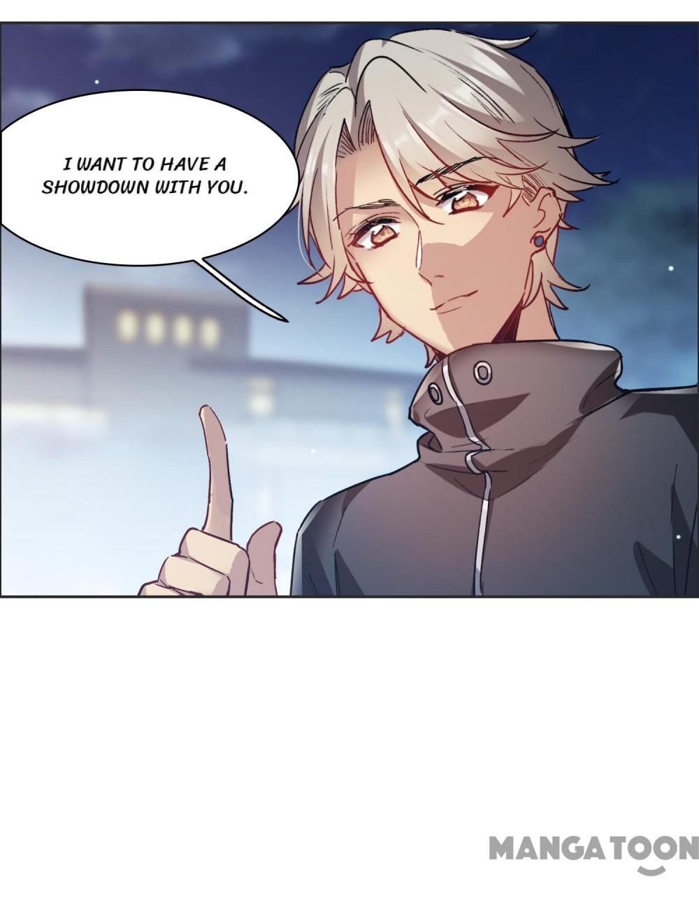 The No.1 Superstar - chapter-87 - Page 29