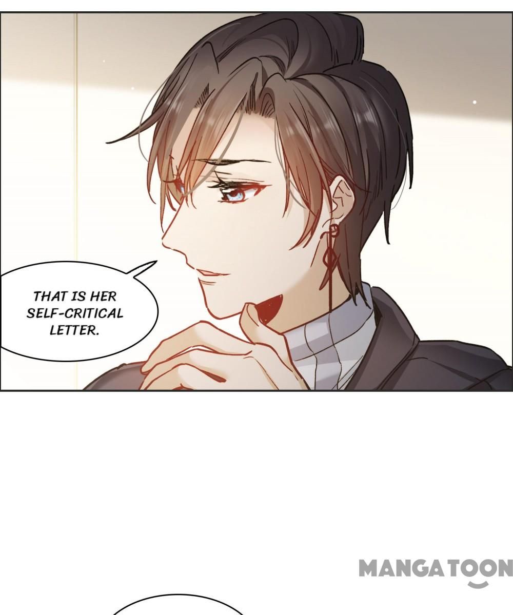 The No.1 Superstar - chapter-87 - Page 5