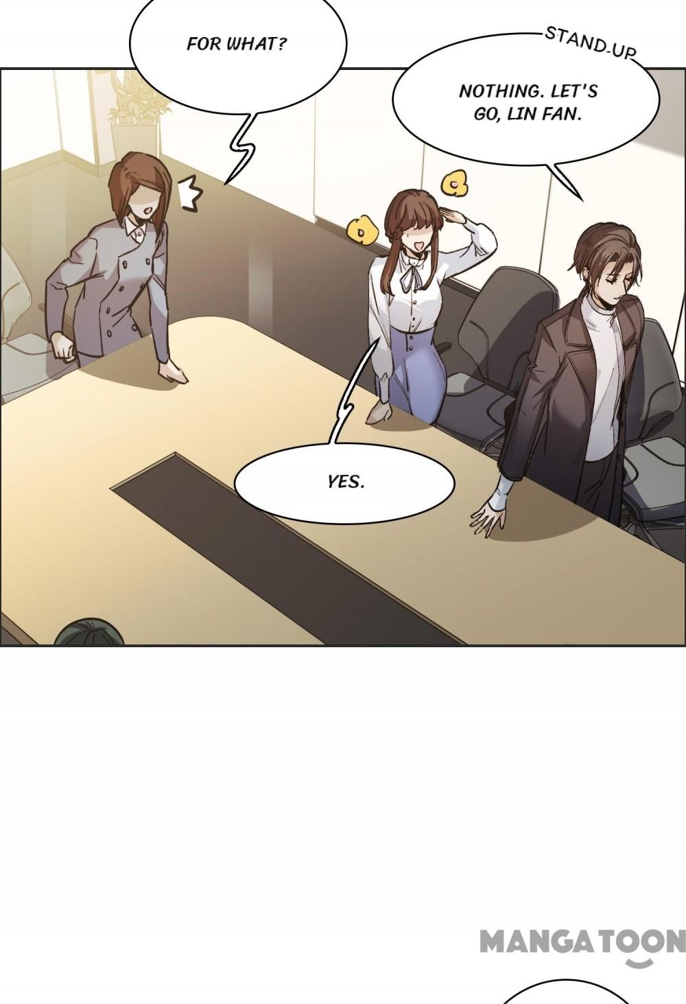 The No.1 Superstar - chapter-87 - Page 6
