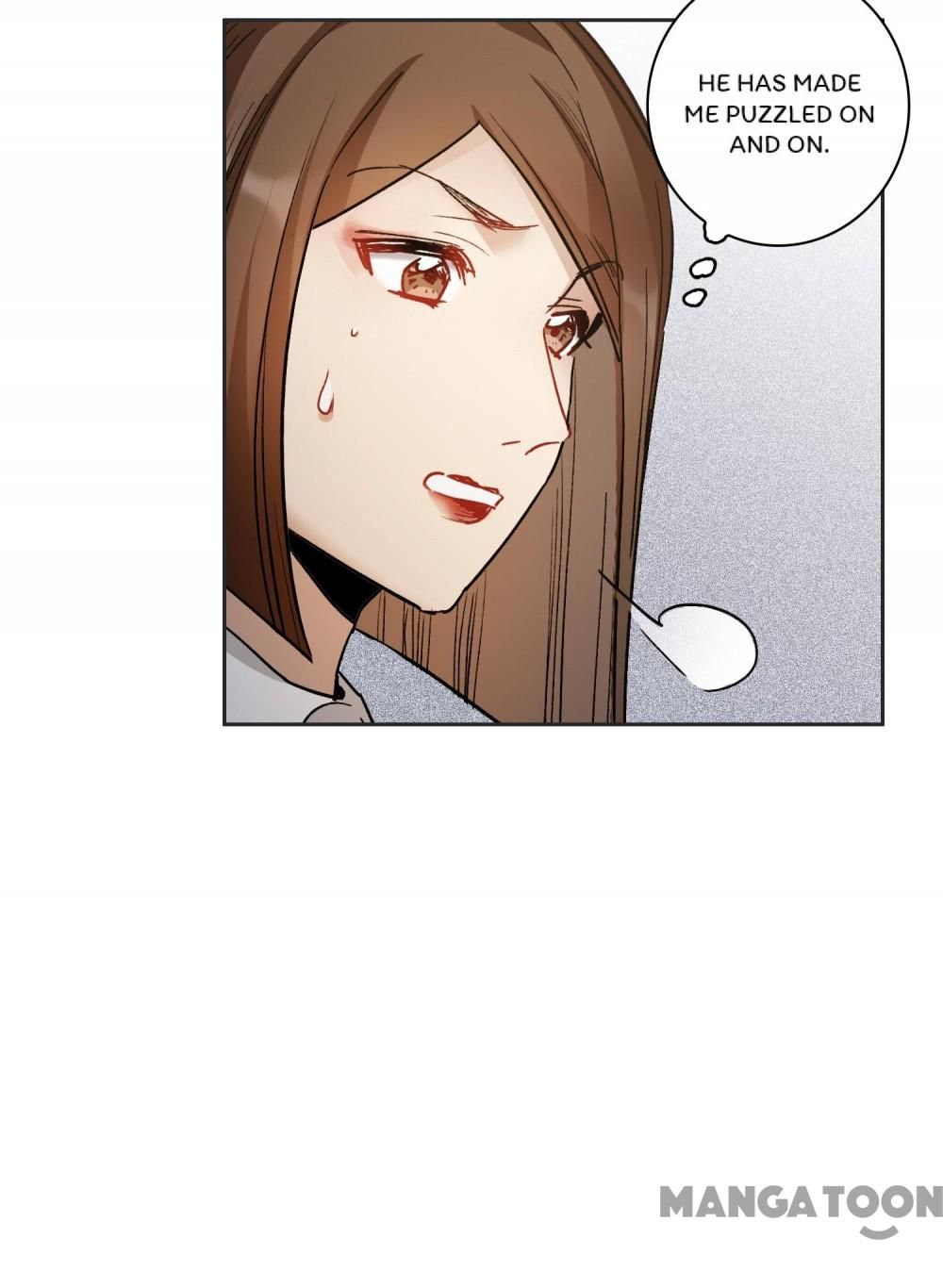 The No.1 Superstar - chapter-87 - Page 7
