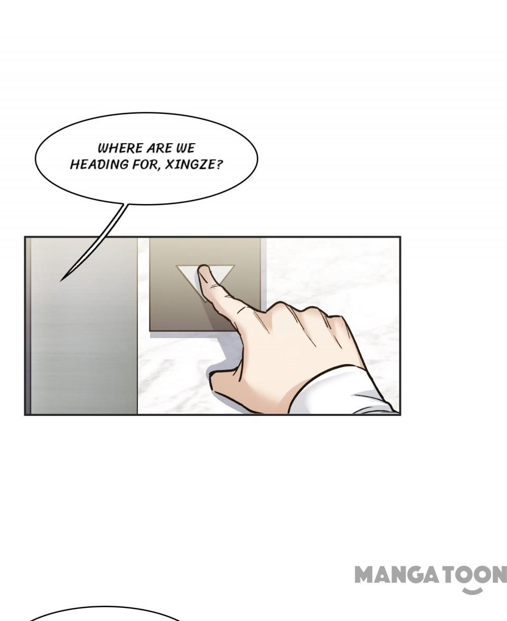 The No.1 Superstar - chapter-87 - Page 8