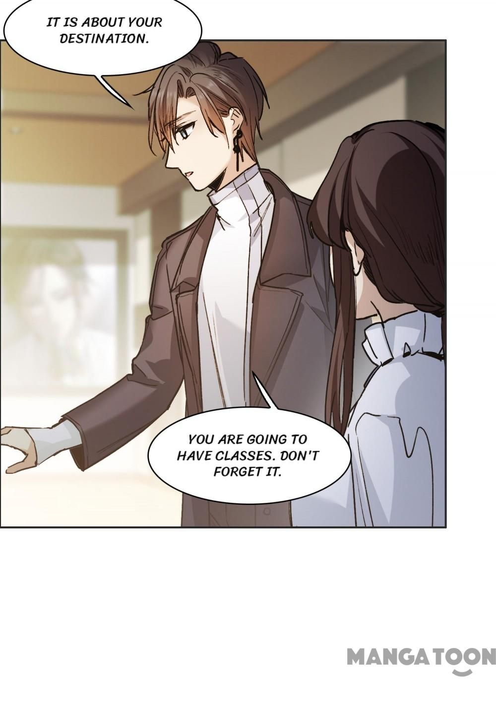 The No.1 Superstar - chapter-87 - Page 9