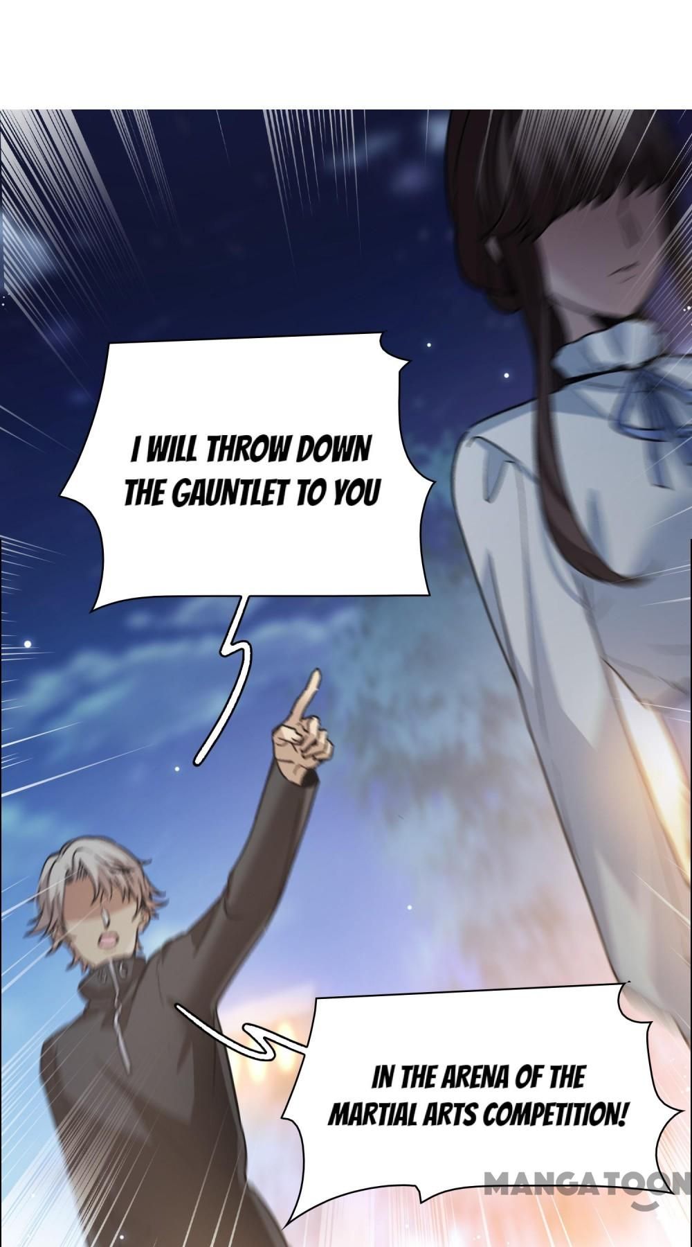 The No.1 Superstar - chapter-88 - Page 10