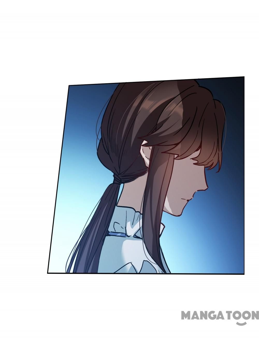 The No.1 Superstar - chapter-88 - Page 13