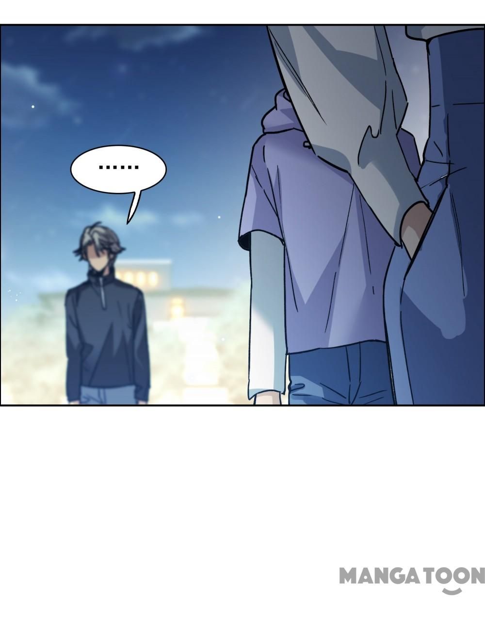 The No.1 Superstar - chapter-88 - Page 18