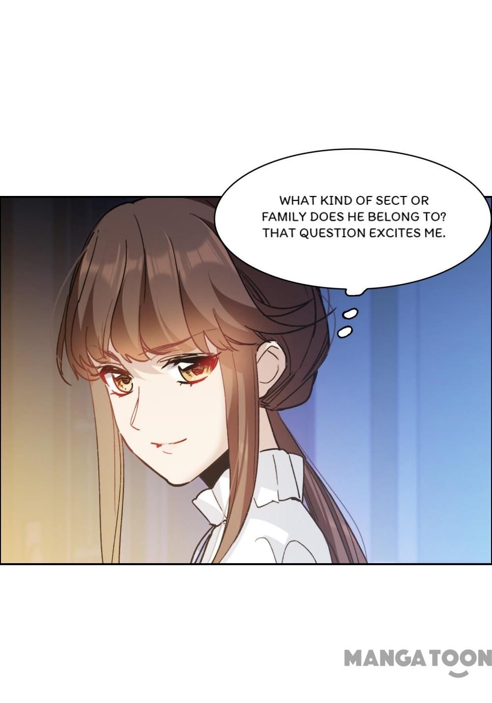 The No.1 Superstar - chapter-88 - Page 21