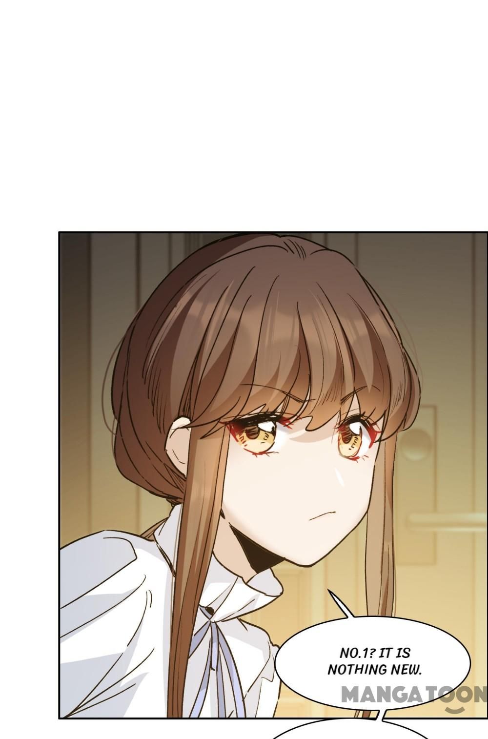 The No.1 Superstar - chapter-88 - Page 24