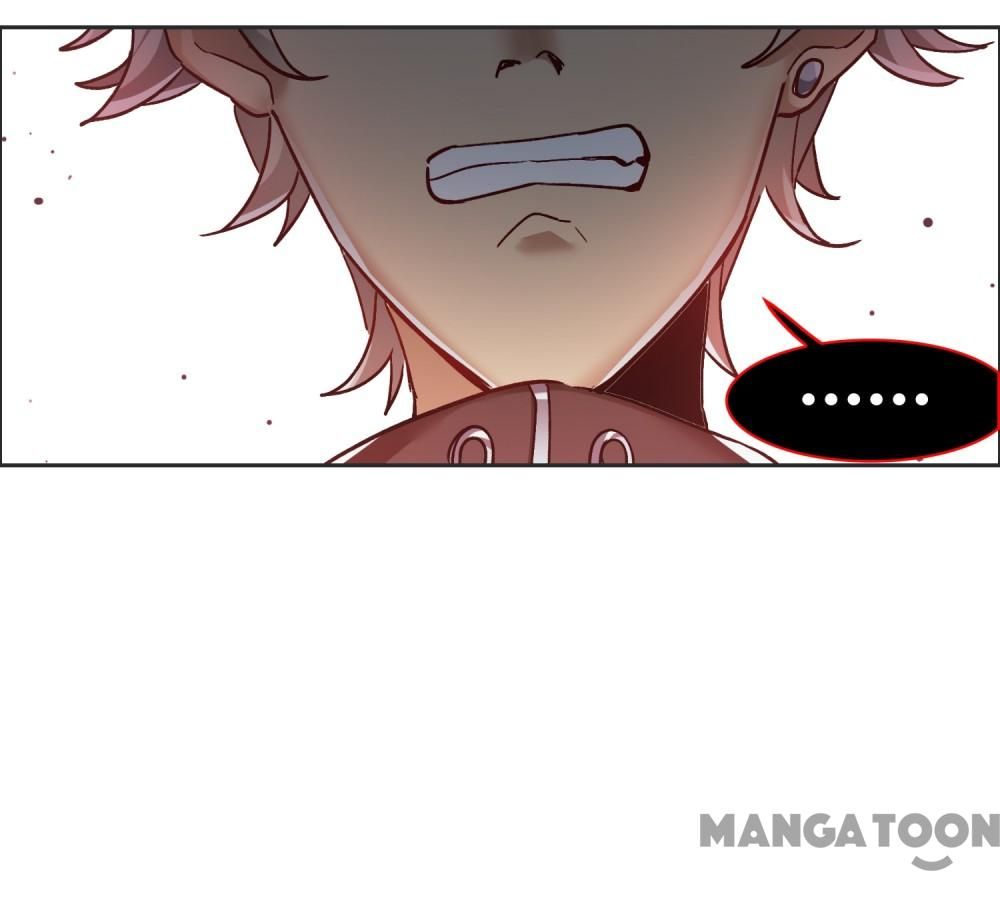 The No.1 Superstar - chapter-88 - Page 3