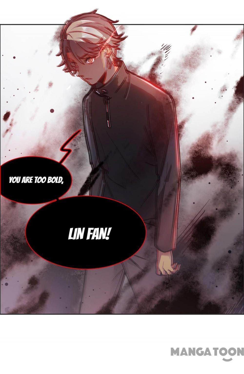 The No.1 Superstar - chapter-88 - Page 4
