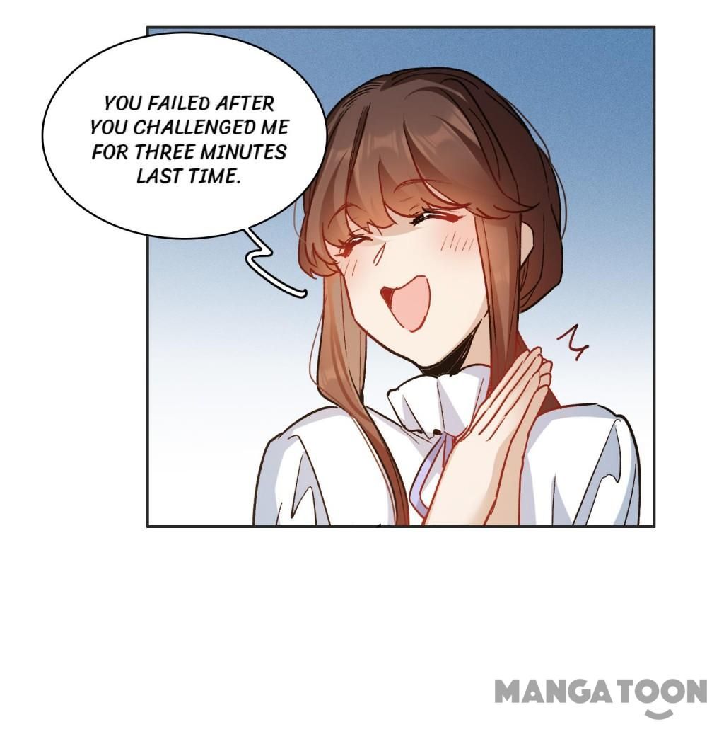 The No.1 Superstar - chapter-88 - Page 6