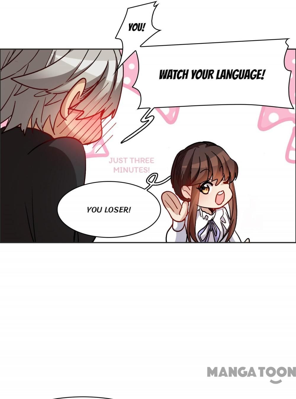 The No.1 Superstar - chapter-88 - Page 7