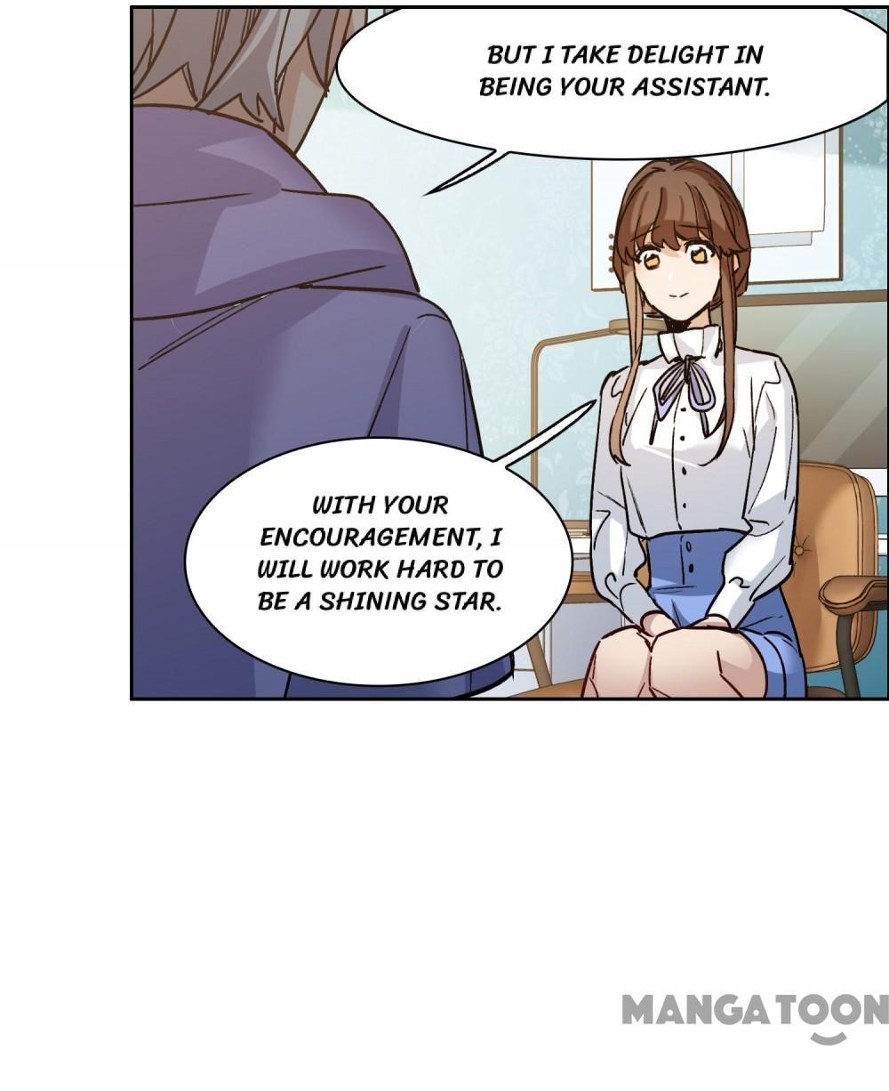The No.1 Superstar - chapter-89 - Page 10