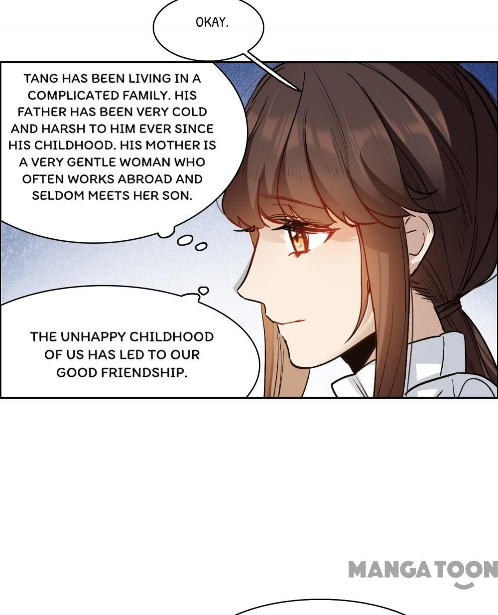 The No.1 Superstar - chapter-89 - Page 12
