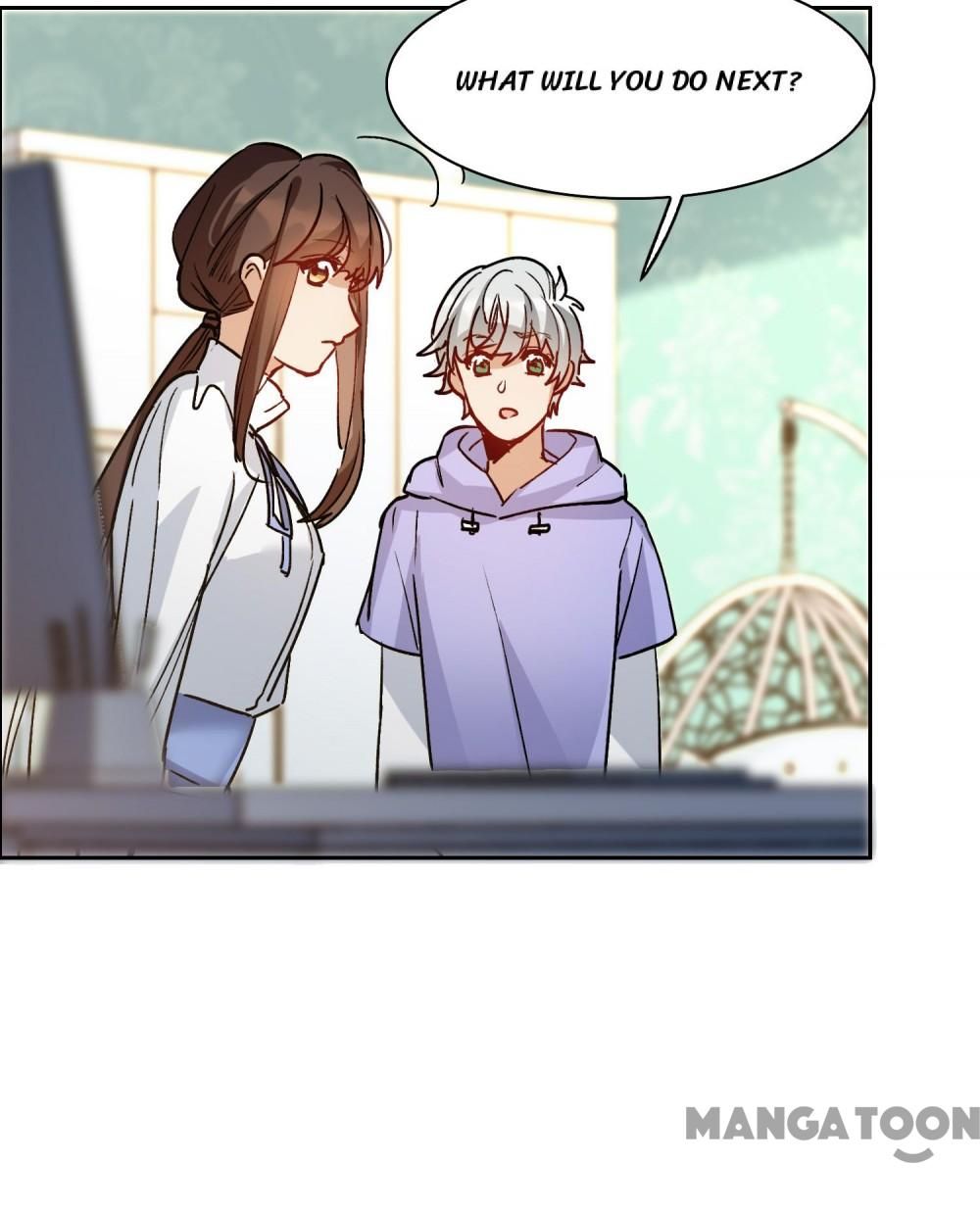 The No.1 Superstar - chapter-89 - Page 13