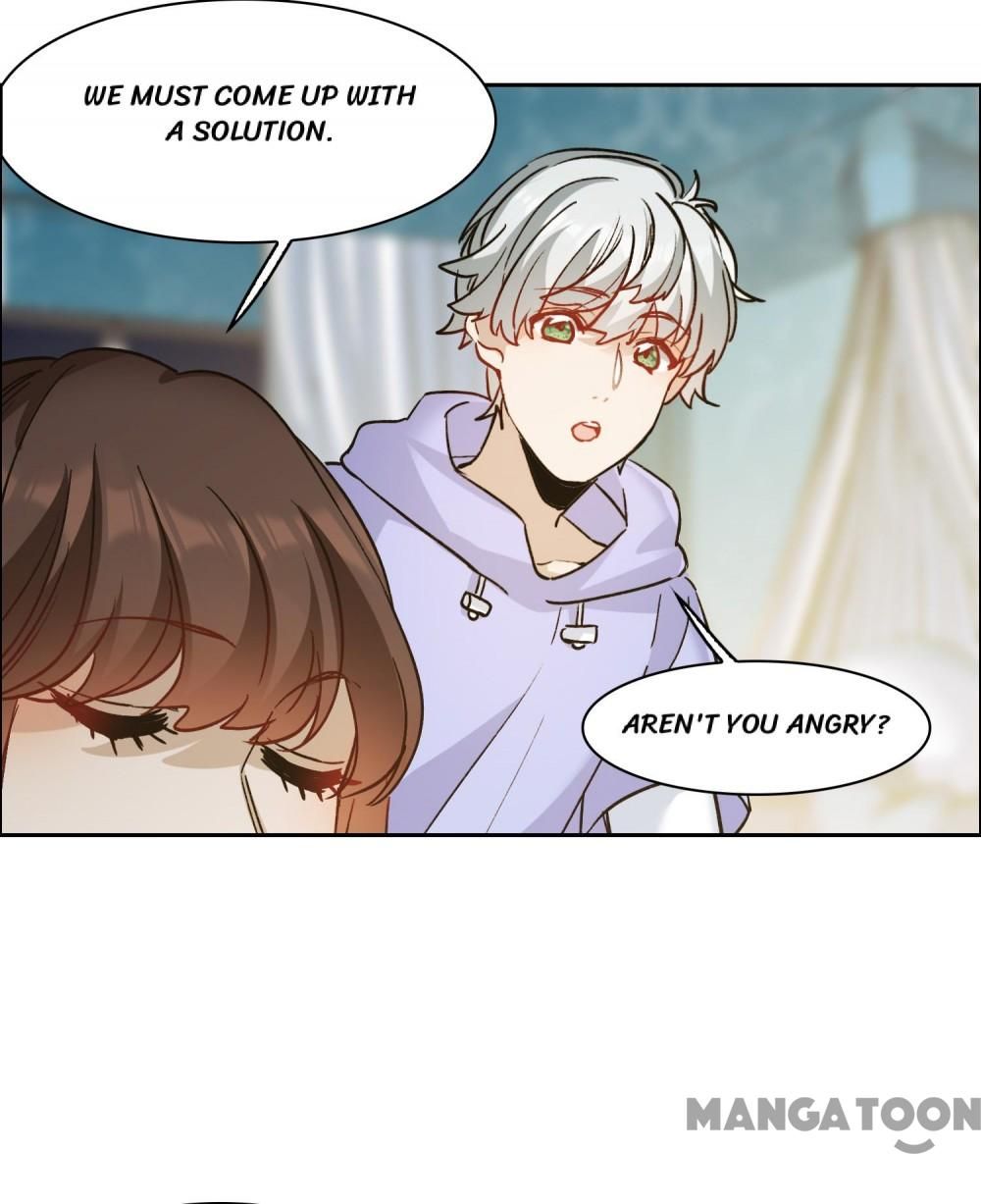 The No.1 Superstar - chapter-89 - Page 15
