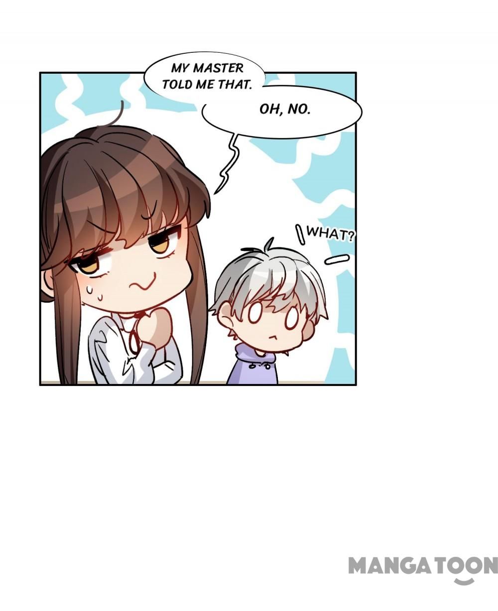 The No.1 Superstar - chapter-89 - Page 17