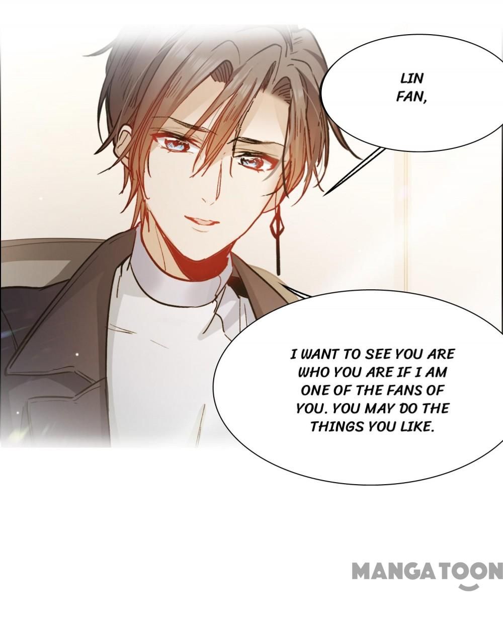 The No.1 Superstar - chapter-89 - Page 18