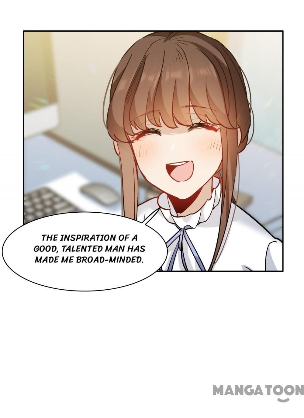 The No.1 Superstar - chapter-89 - Page 19