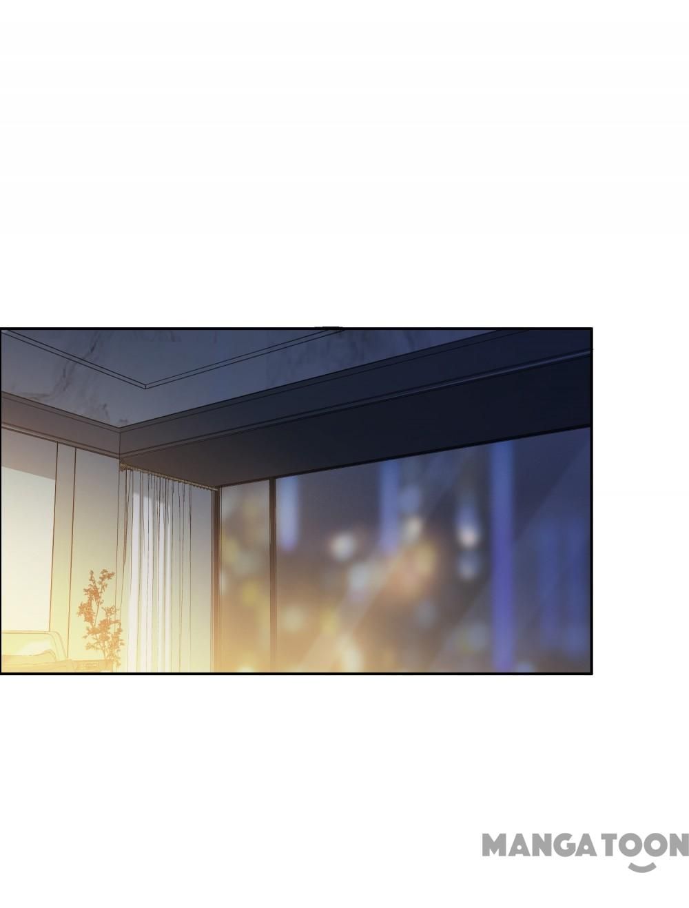 The No.1 Superstar - chapter-89 - Page 20