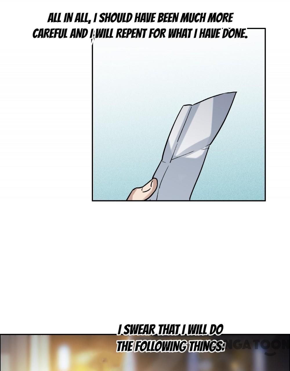 The No.1 Superstar - chapter-89 - Page 21