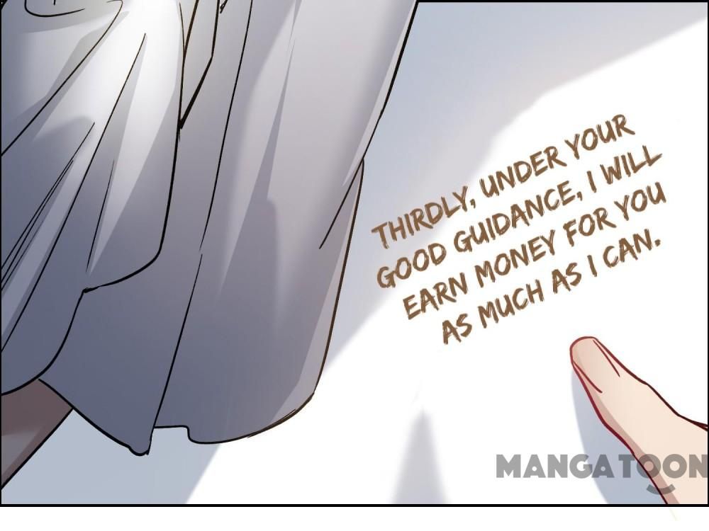 The No.1 Superstar - chapter-89 - Page 23