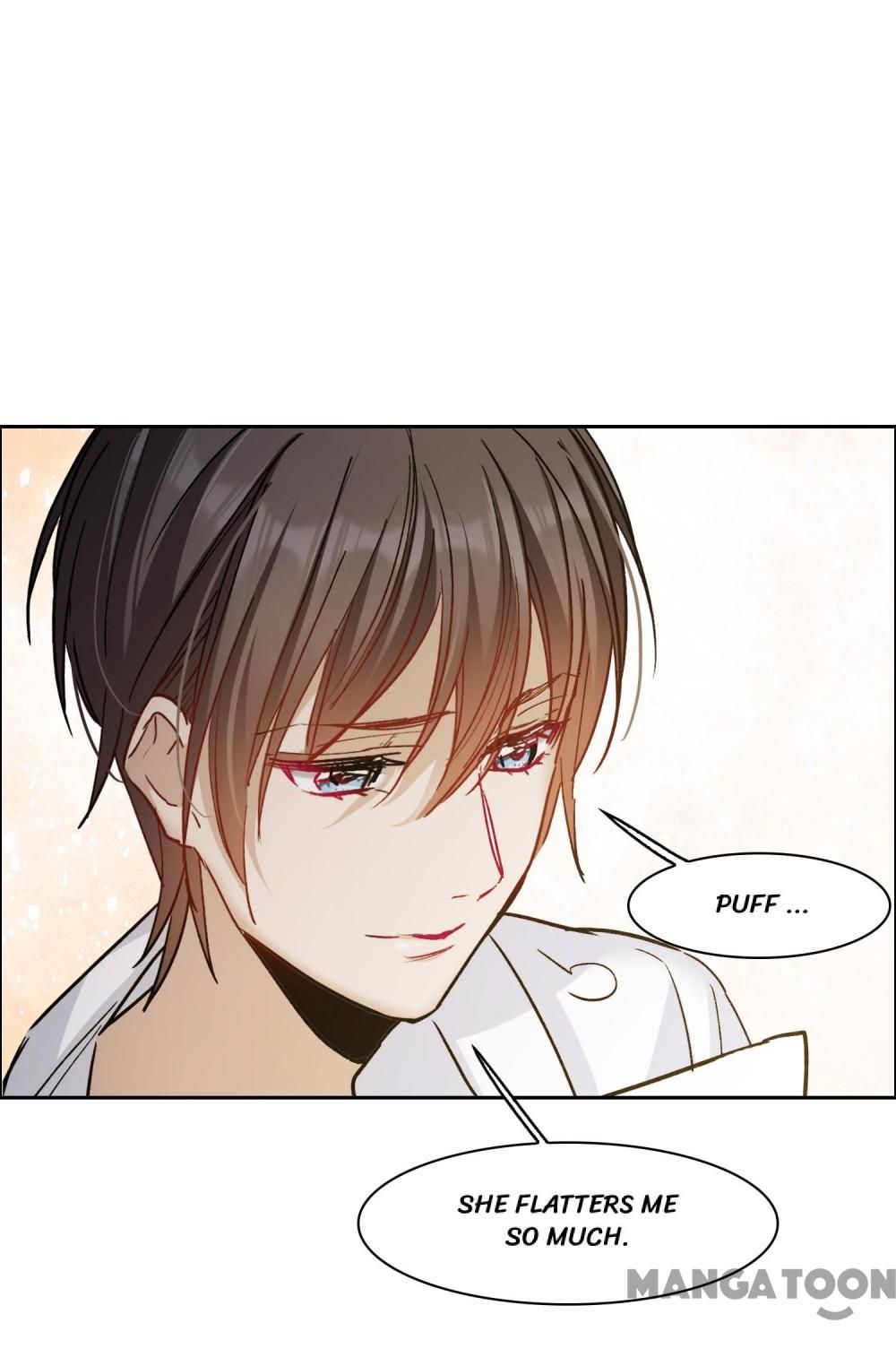The No.1 Superstar - chapter-89 - Page 24