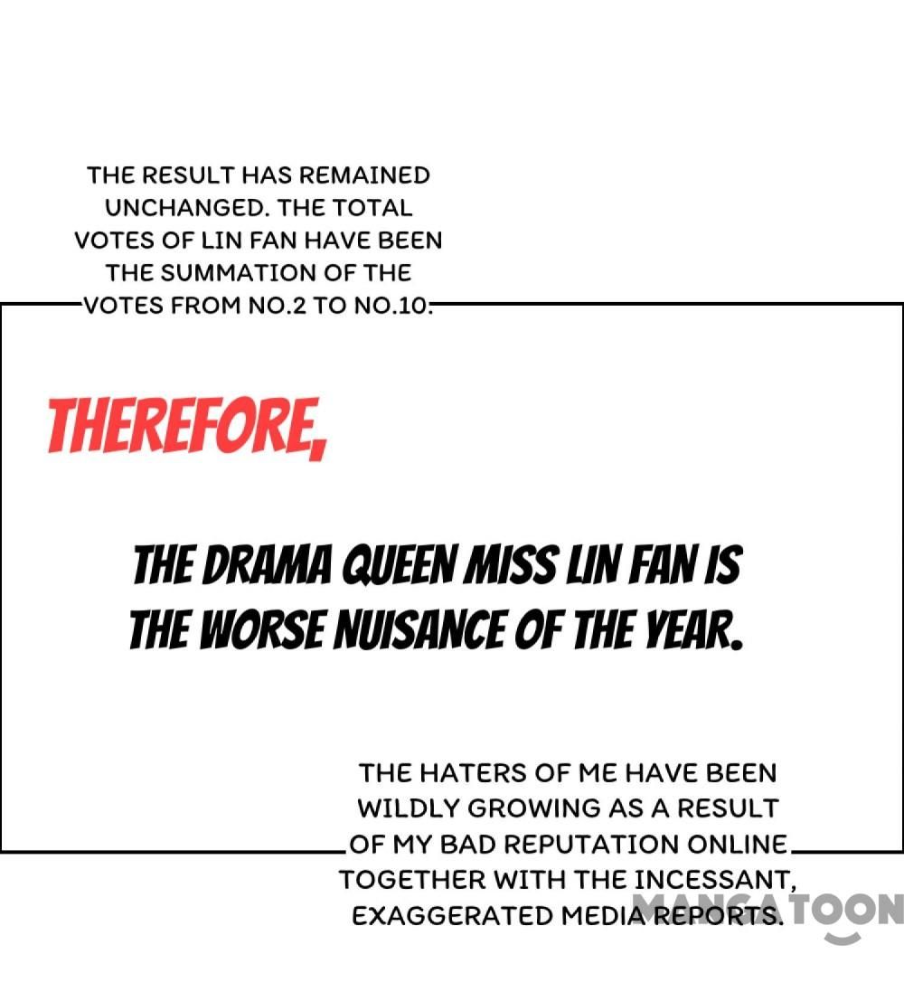The No.1 Superstar - chapter-89 - Page 25